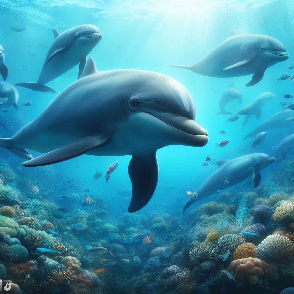 Aquatic