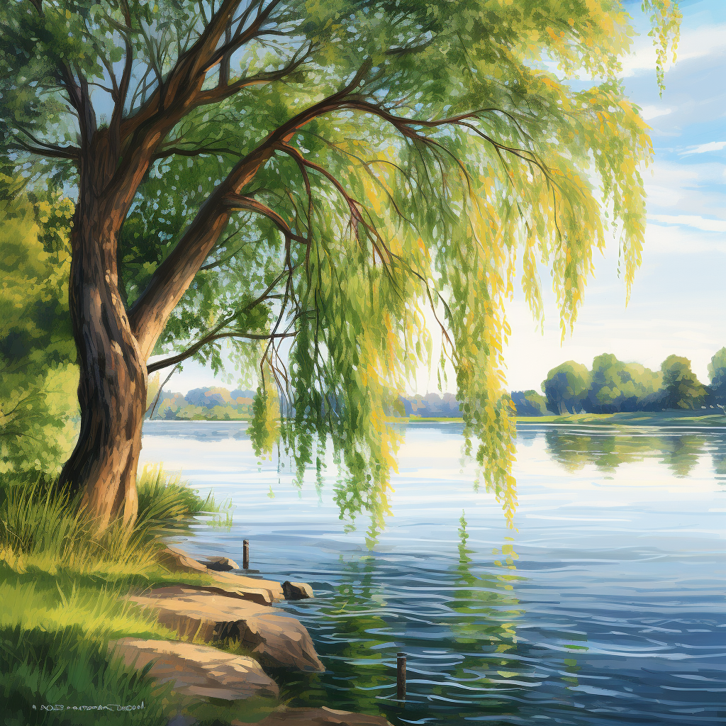 Trees