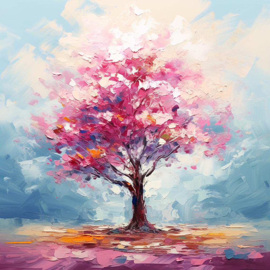Trees