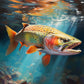 Aquatic