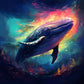 Aquatic