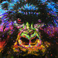 Titus - Gorilla King